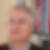 Photo de profil de François Rocher