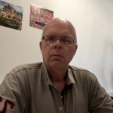 Photo de profil de Jean-Paul Roussey