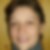 Photo de profil de Severine Deyres
