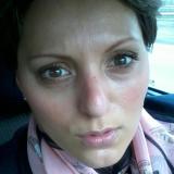 Photo de profil de Corinne Aline Julienne Lefrançois
