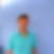 Photo de profil de Christian Auffret