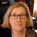 Photo de profil de Michèle Simon