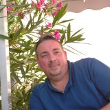 Photo de profil de Thierry Loubet