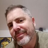 Photo de profil de Kevin Lecoq