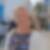 Photo de profil de Claire Lemonnier