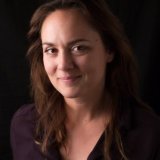 Photo de profil de Audrey Leclerc