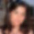 Photo de profil de Nathalie Thirion