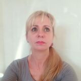Photo de profil de Christine Marin