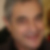 Photo de profil de Claude Cazé
