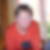 Photo de profil de Evelyne Robillard