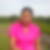 Photo de profil de Christel Irep