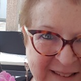 Photo de profil de Annie Renaud