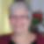 Photo de profil de Marie Louise Rolland