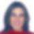 Photo de profil de Sandy Simonnet