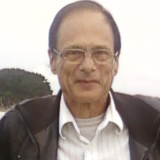 Photo de profil de Christian Millet