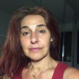 Photo de profil de Myriam Cailloux