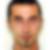 Photo de profil de Alain Sanchez