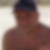 Photo de profil de Christian Faurie