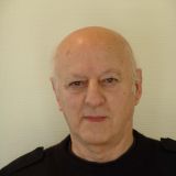 Photo de profil de Rene David