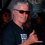 Photo de profil de Gilbert Michel