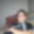 Photo de profil de Miguel Perez Garcia