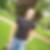 Photo de profil de Anthony Pinheiro