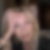 Photo de profil de Isabelle Ivchowitz