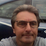 Photo de profil de Eric Thiesselin