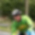 Photo de profil de Pascal Millard