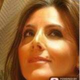 Photo de profil de Catherine Colombani