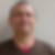 Photo de profil de Alain Lamothe
