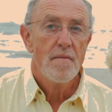 Photo de profil de Petit Gilles