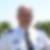 Photo de profil de Franck Lenclos