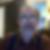 Photo de profil de Philippe Guerry