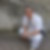 Photo de profil de Fabrice Jacques