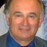 Photo de profil de Michel Delfour