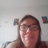 Photo de profil de Martine Pelletier