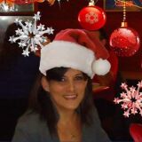 Photo de profil de Nathalie Escache