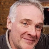 Photo de profil de Pascal Martin