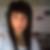 Photo de profil de Christelle Remy