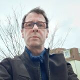 Photo de profil de Jean-Luc Simon