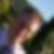 Photo de profil de Philippe Richier