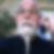 Photo de profil de Philippe Platon