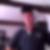 Photo de profil de Claude Crombez
