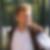 Photo de profil de Stéphane Canet