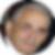 Photo de profil de Guy Lavaud