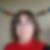 Photo de profil de Céline-Laure Blad