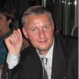 Photo de profil de Michael Simon