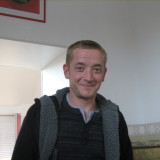 Photo de profil de Alexandre Douard