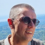 Photo de profil de Antonio Augusto Goncalves de Abreu